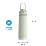 24oz Alta Water Bottle