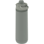24oz Alta Water Bottle