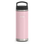 24oz Icon™ Water Bottle With Screw Top
