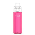 32oz Icon™ Tritan™ Water Bottle With Spout Lid