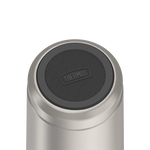 16oz Icon™ Can Insulator