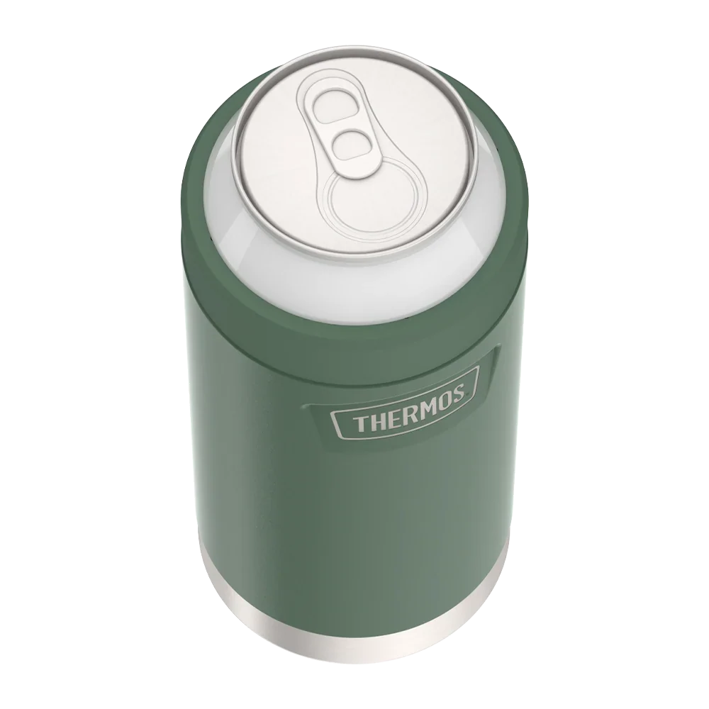 16oz Icon™ Can Insulator