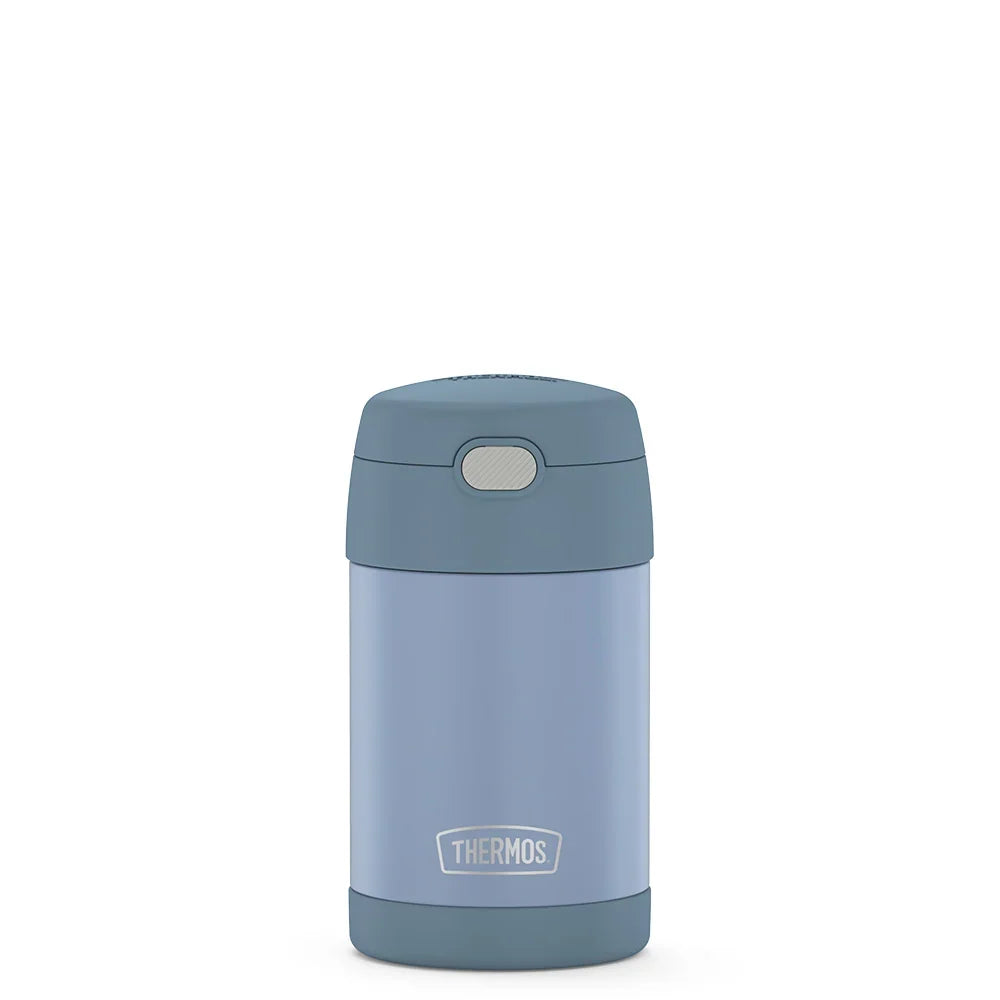 16oz FUNtainer® Food Jar