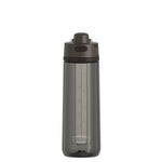 24oz Alta Hard Tritan™ Water Bottle