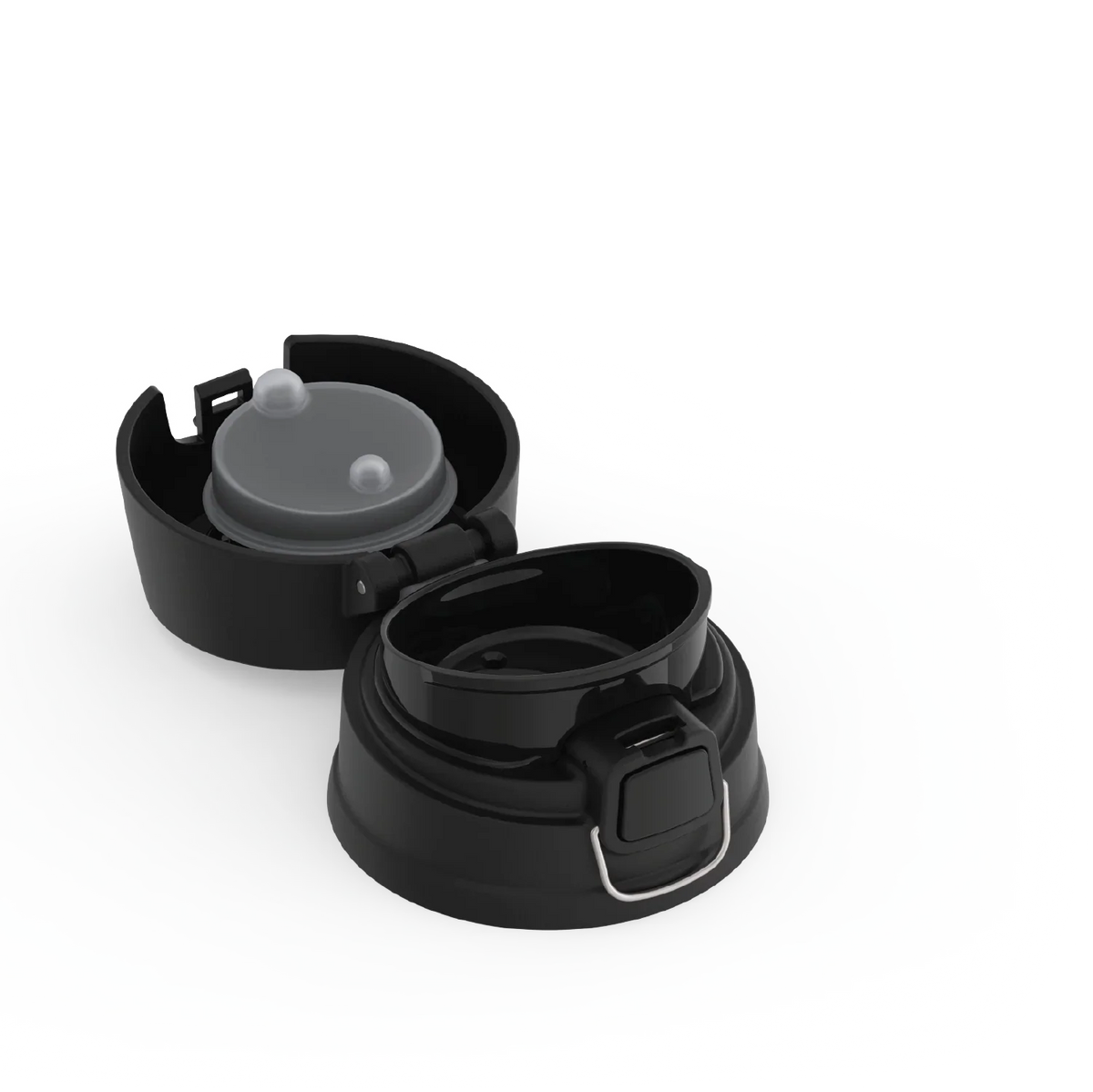 24oz Stainless King™ Direct Drink Bottle - Replacement Lid