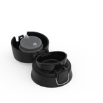 24oz Stainless King™ Direct Drink Bottle - Replacement Lid