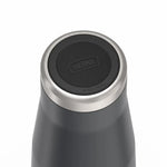 24oz Icon™ Cold Tumbler With Straw