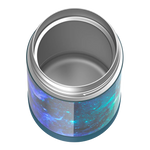 16oz FUNtainer® Food Jar