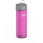 26oz Icon™ Tritan™ Water Bottle With Straw Lid
