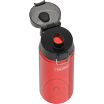 32oz Icon™ Tritan™ Water Bottle With Spout Lid