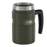 16oz Stainless King™ Coffee Mug