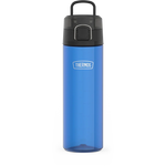 26oz Icon™ Tritan™ Water Bottle With Spout Lid