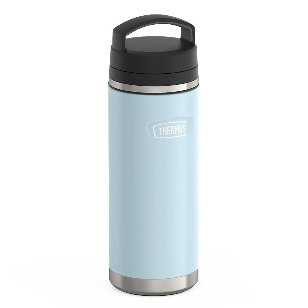 32oz Icon™ Dual Temp Beverage Bottle