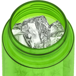 26oz Icon™ Tritan™ Water Bottle With Screw Top Lid