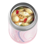 16oz FUNtainer® Food Jar