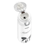 16oz Stainless Steel Direct Drink Bottle - Disney Signature