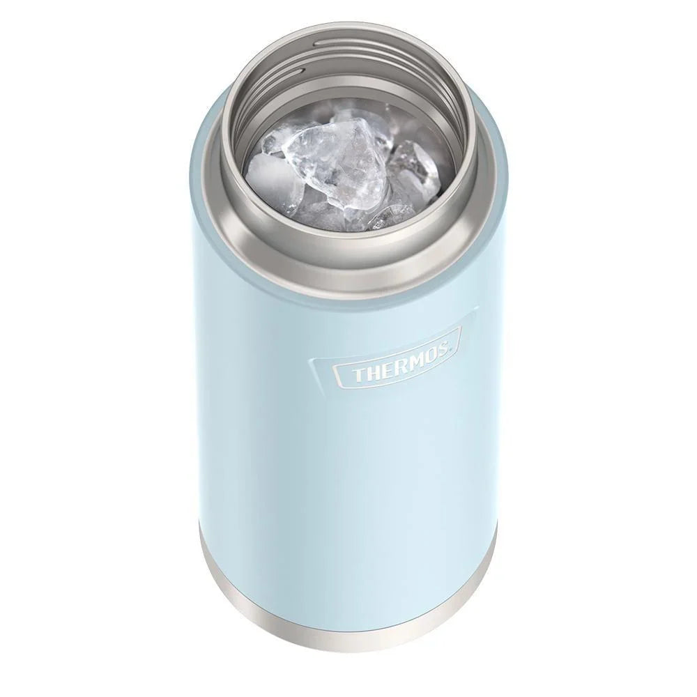 32oz Icon™ Water Bottle With Screw Top