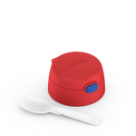 FUNtainer® Food Jar - Replacement Lid