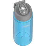 32oz Icon™ Tritan™ Water Bottle With Straw Lid