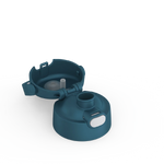 FUNtainer® Water Bottle - Replacement Spout Lid