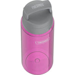 32oz Icon™ Tritan™ Water Bottle With Screw Top Lid