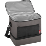 Cube Lunch Lugger™ Cooler