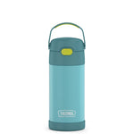 12oz FUNtainer® Water Bottle
