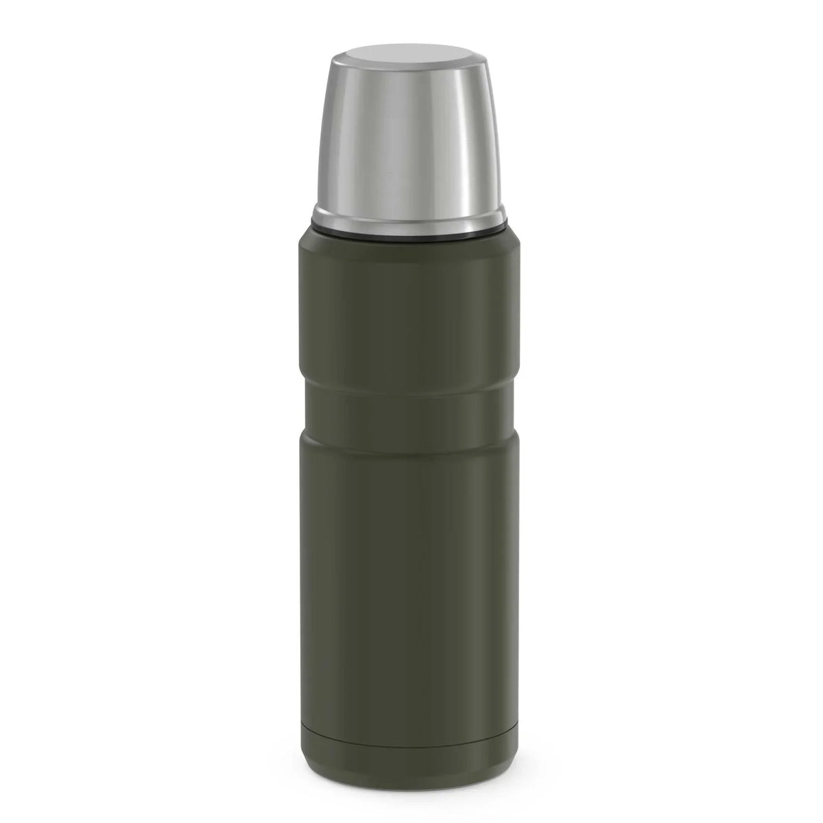 16oz Stainless King™ Beverage Bottle