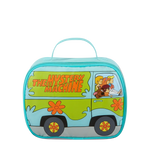 Novelty Lunch Box Scooby-Doo™ Mystery Machine