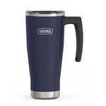 18oz Icon™ Mug With Slide Lock Lid
