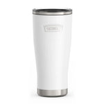 24oz Icon™ Tumbler With Slide Lock Lid