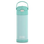 16oz FUNtainer® Water Bottle