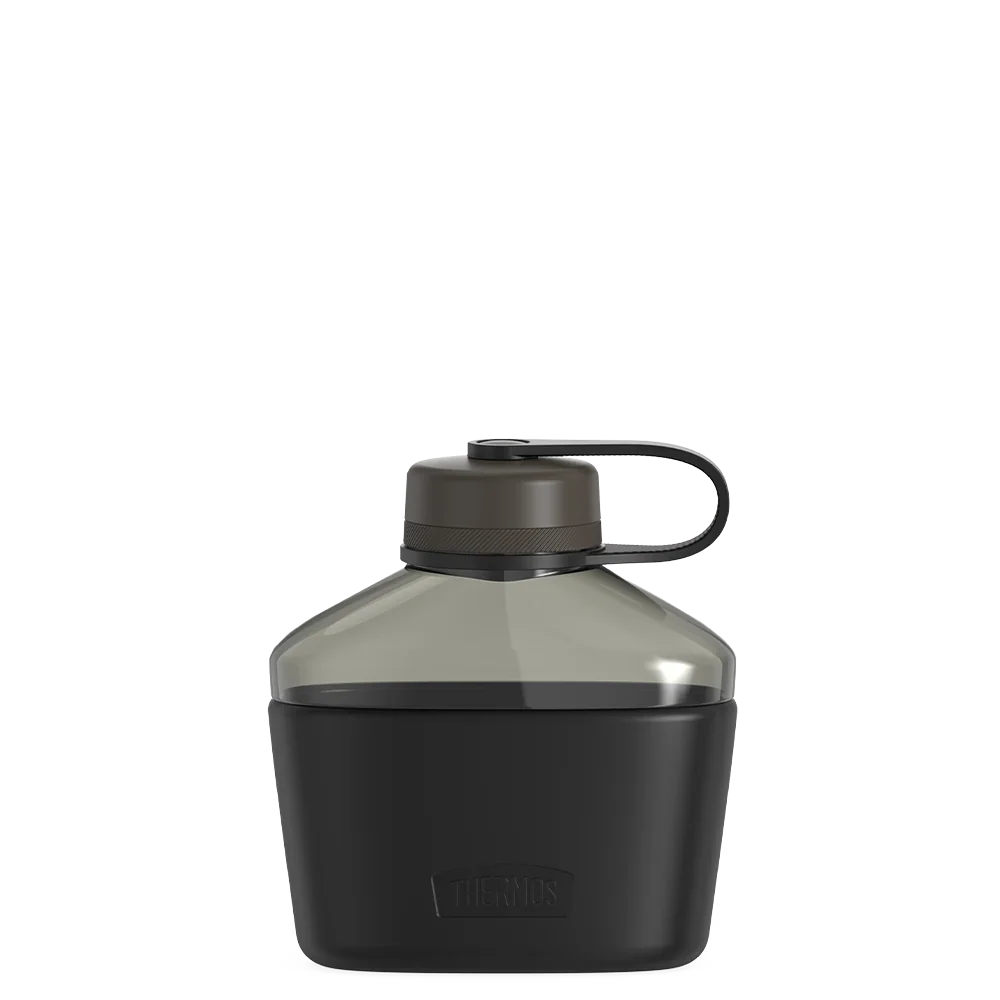 32oz Alta Canteen