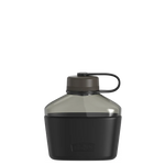 32oz Alta Canteen