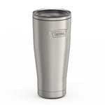 18oz Icon™ Tumbler With Slide Lock Lid