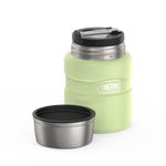 16oz Stainless King™ Food Jar