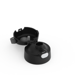 FUNtainer® Water Bottle - Replacement Spout Lid