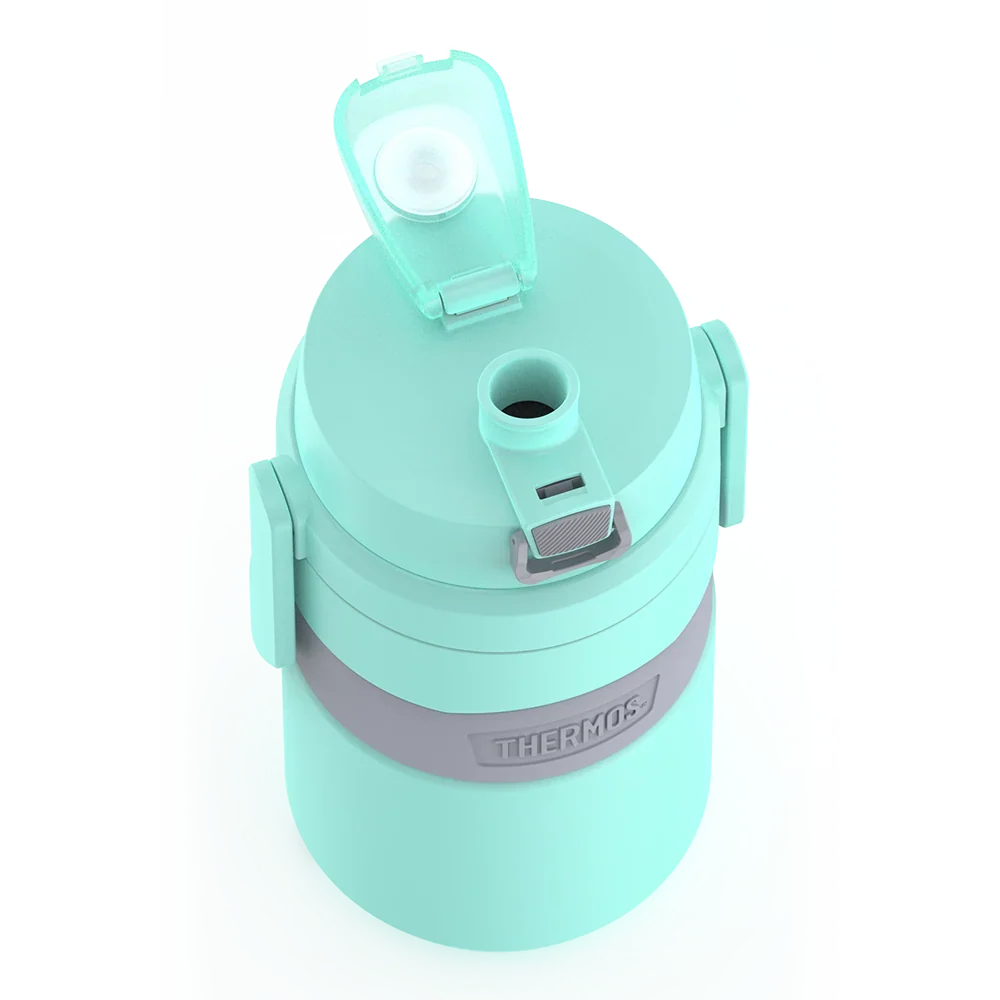 32oz Insulated Water Bottle