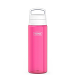 32oz Icon™ Tritan™ Water Bottle With Screw Top Lid