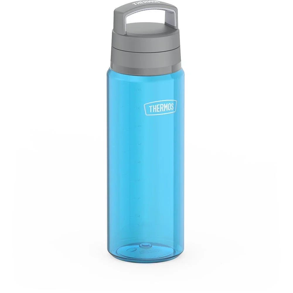 32oz Icon™ Tritan™ Water Bottle With Screw Top Lid