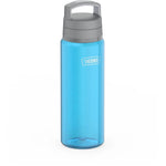 32oz Icon™ Tritan™ Water Bottle With Screw Top Lid