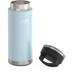 32oz Icon™ Water Bottle With Screw Top