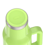 40oz Cup Holder Mug - Glossy Edition