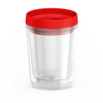 12oz Double Wall Tumbler