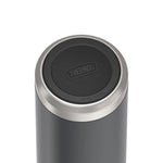 24oz Icon™ Water Bottle With Spout