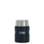 16oz Stainless King™ Food Jar