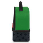 Dual Lunch Box Minecraft