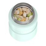 16oz Stainless King™ Food Jar