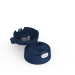 FUNtainer® Water Bottle - Replacement Spout Lid