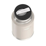 24oz Icon™ Food Jar